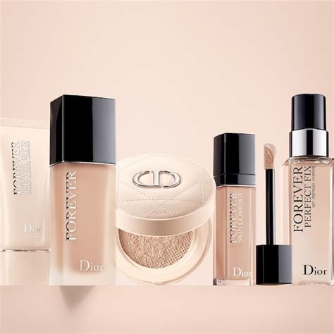 dior cipria libera 040|Amazon.com: Dior 040.